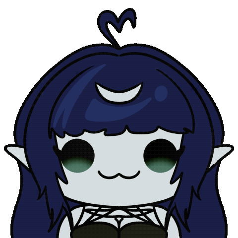 Vel Spin - By Mowchi